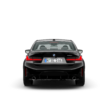 2025 BMW 3 Series in Malaysia – 2nd G20 update adds flat-bottomed steering wheel, new tech, from RM273k