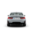 2025 BMW 3 Series in Malaysia – 2nd G20 update adds flat-bottomed steering wheel, new tech, from RM273k