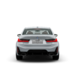 2025 BMW 3 Series in Malaysia – 2nd G20 update adds flat-bottomed steering wheel, new tech, from RM273k