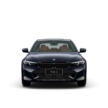 2025 BMW 3 Series in Malaysia – 2nd G20 update adds flat-bottomed steering wheel, new tech, from RM273k