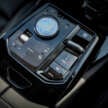 2025 BMW 530i M Sport pricing in Malaysia – from RM400k; RM42k more than 520i M Sport for more kit