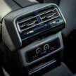 2025 BMW 530i M Sport pricing in Malaysia – from RM400k; RM42k more than 520i M Sport for more kit