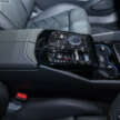 2025 BMW 530i M Sport pricing in Malaysia – from RM400k; RM42k more than 520i M Sport for more kit