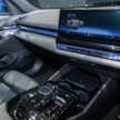 2025 BMW 530i M Sport pricing in Malaysia – from RM400k; RM42k more than 520i M Sport for more kit