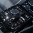 2025 BMW 530i M Sport pricing in Malaysia – from RM400k; RM42k more than 520i M Sport for more kit