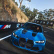 2025 BMW M3 CS Touring debuts with chassis tweaks, lightweight CFRP – 550 PS, 650 Nm, 0-100 km/h 3.5s