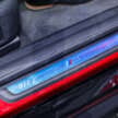 2025 BMW i4 eDrive35 facelift launched in Malaysia – laser taillights, updated design, 500 km range; RM295k