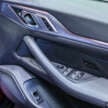 2025 BMW i4 eDrive35 facelift launched in Malaysia – laser taillights, updated design, 500 km range; RM295k