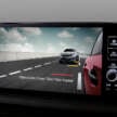 2025 Honda Civic facelift walk-around video tour – improved specs, Google Built-in, RM134k to RM168k
