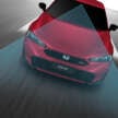 2025 Honda Civic facelift walk-around video tour – improved specs, Google Built-in, RM134k to RM168k