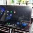 Jaecoo J6 on test in Malaysia; EV SUV to debut soon?