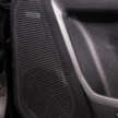 Jaecoo J6 on test in Malaysia; EV SUV to debut soon?