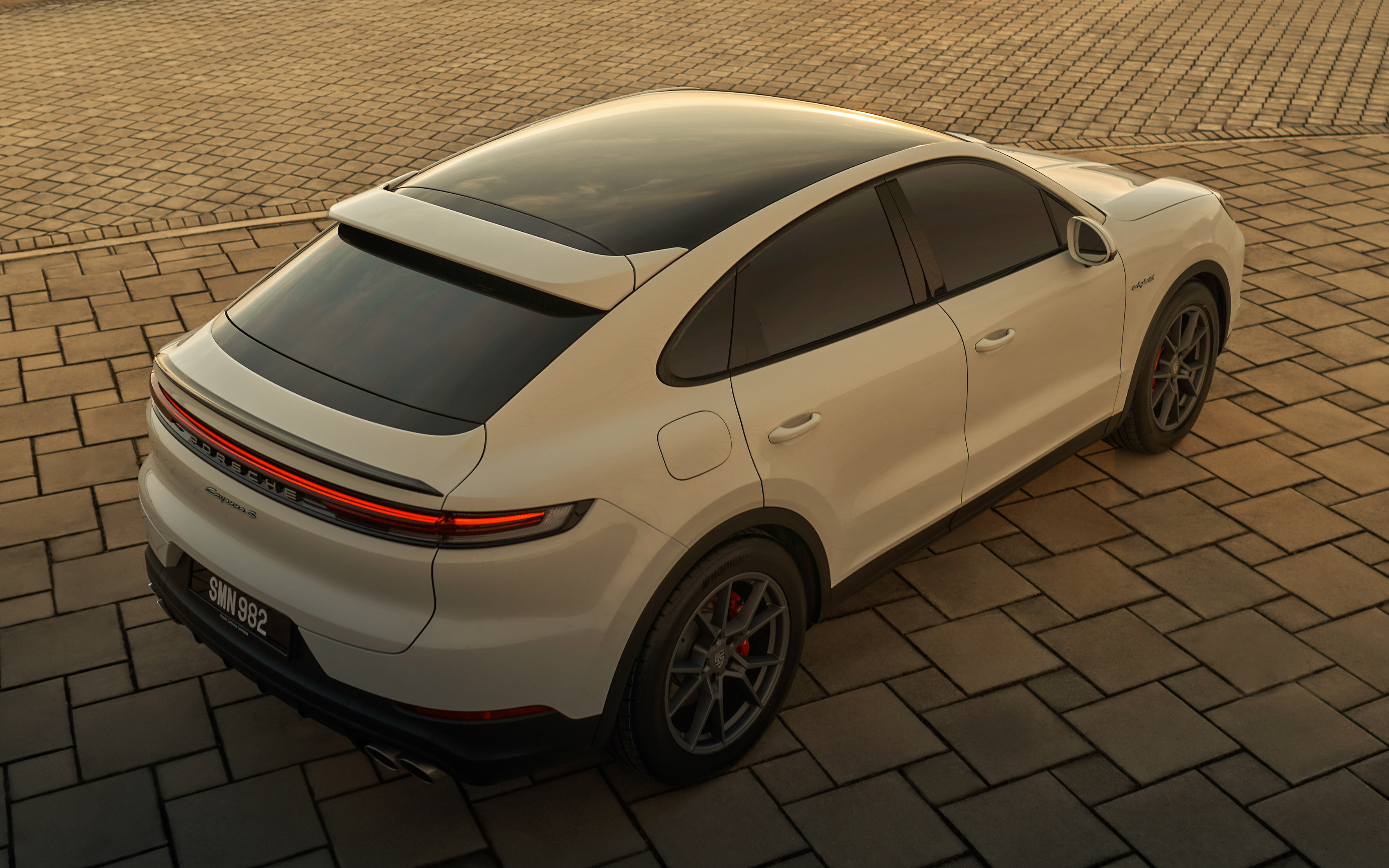 Porsche to cut 1,900 more jobs by 2029 – reports