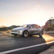 2025 Tesla Model Y Juniper facelift unveiled – Malaysia delivery in April, RM4k more, from RM195,450