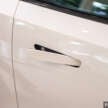 Deepal S07 previewed in Malaysia – up to 258 PS, 475 km WLTP EV range; Tesla Model Y rival; launch soon?