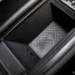 Deepal S07 previewed in Malaysia – up to 258 PS, 475 km WLTP EV range; Tesla Model Y rival; launch soon?