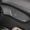Deepal S07 previewed in Malaysia – up to 258 PS, 475 km WLTP EV range; Tesla Model Y rival; launch soon?