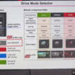 2025 Honda Civic facelift walk-around video tour – improved specs, Google Built-in, RM134k to RM168k
