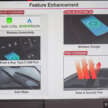 2025 Honda Civic facelift walk-around video tour – improved specs, Google Built-in, RM134k to RM168k