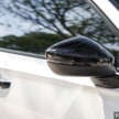 2025 Honda Civic facelift walk-around video tour – improved specs, Google Built-in, RM134k to RM168k