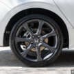 2025 Honda Civic facelift walk-around video tour – improved specs, Google Built-in, RM134k to RM168k
