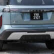 Jaecoo J7 PHEV Malaysian review – cheapest plug-in hybrid on sale with super efficient powertrain