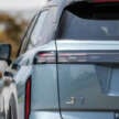 Jaecoo J7 PHEV Malaysian review – cheapest plug-in hybrid on sale with super efficient powertrain