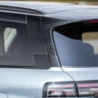 Jaecoo J7 PHEV Malaysian review – cheapest plug-in hybrid on sale with super efficient powertrain