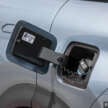Jaecoo J7 PHEV Malaysian review – cheapest plug-in hybrid on sale with super efficient powertrain