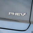 Jaecoo J7 PHEV Malaysian review – cheapest plug-in hybrid on sale with super efficient powertrain