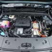 Jaecoo J7 PHEV Malaysian review – cheapest plug-in hybrid on sale with super efficient powertrain