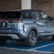 Jaecoo J7 PHEV Malaysian review – cheapest plug-in hybrid on sale with super efficient powertrain