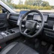 Jaecoo J7 PHEV Malaysian review – cheapest plug-in hybrid on sale with super efficient powertrain