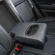 Jaecoo J7 PHEV Malaysian review – cheapest plug-in hybrid on sale with super efficient powertrain