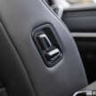 Jaecoo J7 PHEV Malaysian review – cheapest plug-in hybrid on sale with super efficient powertrain