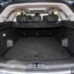 Jaecoo J7 PHEV Malaysian review – cheapest plug-in hybrid on sale with super efficient powertrain