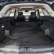 Jaecoo J7 PHEV Malaysian review – cheapest plug-in hybrid on sale with super efficient powertrain