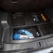 Jaecoo J7 PHEV Malaysian review – cheapest plug-in hybrid on sale with super efficient powertrain