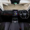 Jaecoo J7 PHEV Malaysian review – cheapest plug-in hybrid on sale with super efficient powertrain