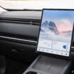 Jaecoo J7 PHEV Malaysian review – cheapest plug-in hybrid on sale with super efficient powertrain