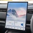 Jaecoo J7 PHEV Malaysian review – cheapest plug-in hybrid on sale with super efficient powertrain