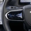 Jaecoo J7 PHEV Malaysian review – cheapest plug-in hybrid on sale with super efficient powertrain