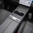Jaecoo J7 PHEV Malaysian review – cheapest plug-in hybrid on sale with super efficient powertrain
