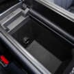 Jaecoo J7 PHEV Malaysian review – cheapest plug-in hybrid on sale with super efficient powertrain