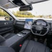 Jaecoo J7 PHEV Malaysian review – cheapest plug-in hybrid on sale with super efficient powertrain