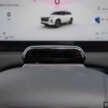 Jaecoo J7 PHEV Malaysian review – cheapest plug-in hybrid on sale with super efficient powertrain