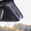 Jaecoo J7 PHEV Malaysian review – cheapest plug-in hybrid on sale with super efficient powertrain