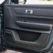 Jaecoo J7 PHEV Malaysian review – cheapest plug-in hybrid on sale with super efficient powertrain
