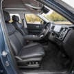 Jaecoo J7 PHEV Malaysian review – cheapest plug-in hybrid on sale with super efficient powertrain