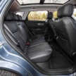 Jaecoo J7 PHEV Malaysian review – cheapest plug-in hybrid on sale with super efficient powertrain